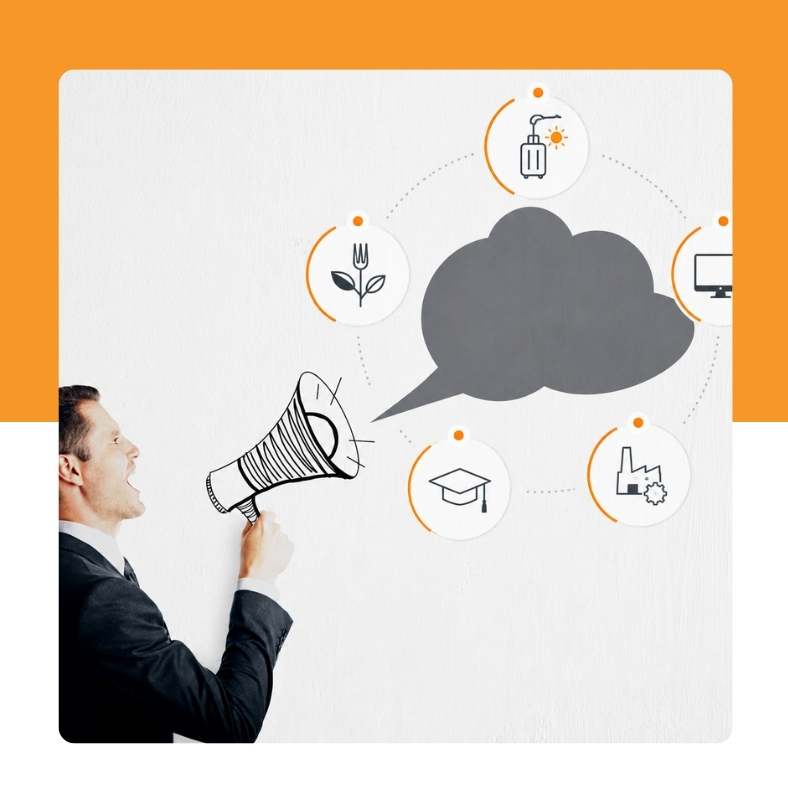 Innov dual com 1