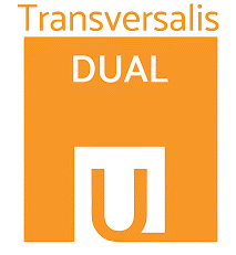 Logo Transversalis