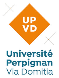 logo-com.univ.utils.ContexteUniv@5ff411b0